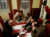 Визит мисии ЮНЕСКО