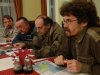 Визит мисии ЮНЕСКО