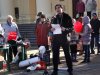 Митинг в Сочи против строительства ТЭС в Кудепсте