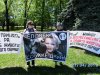 (2013-04-28)_Майкоп_Пикет против живодерского закона