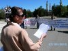 (2013-04-28)_Майкоп_Пикет против живодерского закона