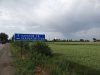 Авария на газовой скважине в хуторе Ханьков