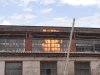 Авария на газовой скважине в хуторе Ханьков
