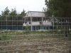 Общественная инспекция по территории дачного посёлка "Пушукинский Дол"