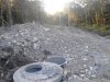 Общественная инспекция по территории дачного посёлка "Пушукинский Дол"
