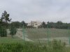 Виноградники Путина возле села Дивноморское