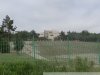 Виноградники Путина возле села Дивноморское