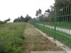 Виноградники Путина возле села Дивноморское