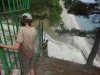 Виноградники Путина возле села Дивноморское