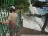Виноградники Путина возле села Дивноморское