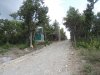 Инспекция планируемого поселка в квартале 147А Лермонтовского лесничества