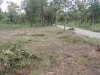 Инспекция планируемого поселка в квартале 147А Лермонтовского лесничества