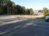 Инспекция места размещения поселка "Лермонтов Сад"