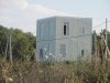 Инспекция места размещения поселка "Лермонтов Сад"