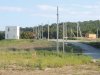 Инспекция места размещения поселка "Лермонтов Сад"