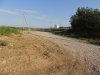 Инспекция места размещения поселка "Лермонтов Сад"