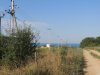 Инспекция места размещения поселка "Лермонтов Сад"