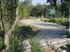 Инспекция места размещения поселка "Лермонтов Сад"