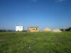 Инспекция места размещения поселка "Лермонтов Сад"