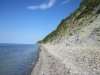 Инспекция кемпинга ООО Морская Волна в Джубге