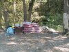 Инспекция Змеиной щели