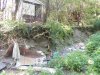 Инспекция Змеиной щели