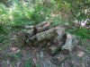 Инспекция Змеиной щели