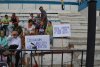 Экологический митинг в ст.Должанская