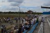 Экологический митинг в ст.Должанская
