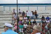 Экологический митинг в ст.Должанская