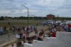 Экологический митинг в ст.Должанская