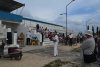 Экологический митинг в ст.Должанская