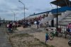 Экологический митинг в ст.Должанская