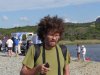 Инспекция незаконно построенного на Утрише аттракциона