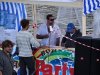 Инспекция незаконно построенного на Утрише аттракциона