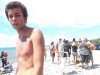 Инспекция незаконно построенного на Утрише аттракциона