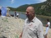 Инспекция незаконно построенного на Утрише аттракциона
