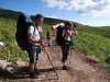 Участники инспекции