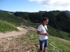 По сравнению с инспекцией прошлого года, количество технологических дорог вокруг стройплощадок заметно увеличилось