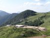 Станция канатной дороги