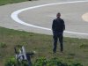 Научная деятельность Путина охраняется как государственная тайна