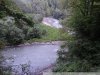 Река Шахе