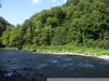 Река Шахе