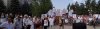 В Абинске состоялся митинг против добычи мергеля в Шапсугском районе