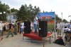 В Абинске состоялся митинг против добычи мергеля в Шапсугском районе
