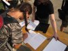 В Абинске состоялся митинг против добычи мергеля в Шапсугском районе