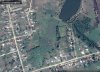 Территория участка 135 в 2013н. (ст.Стародеревянковская, Каневской район)