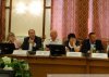 Заседание Общественного экосовета Краснодарского края по вопросу добычи мергеля в Абинском районе