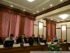 Заседание Общественного экосовета Краснодарского края по вопросу добычи мергеля в Абинском районе