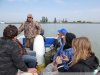Визит представителей американских НПО в Краснодарский край